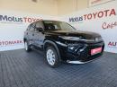 Thumbnail Toyota Urban Cruiser 1.5 XS