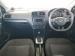 Volkswagen Polo Vivo hatch 1.6 Comfortline auto - Thumbnail 7