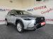 Toyota Corolla Cross 1.8 Hybrid XS - Thumbnail 1