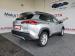 Toyota Corolla Cross 1.8 Hybrid XS - Thumbnail 2