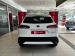 Toyota Corolla Cross 1.8 Hybrid XR - Thumbnail 5