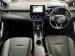 Toyota Corolla Cross 1.8 Hybrid XR - Thumbnail 6