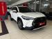 Toyota Corolla Cross 1.8 Hybrid XR - Thumbnail 1