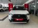 Toyota Corolla Cross 1.8 Hybrid XR - Thumbnail 4