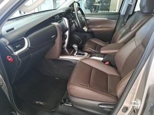 Toyota Fortuner 2.8GD-6 Epic - Image 29