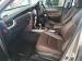 Toyota Fortuner 2.8GD-6 Epic - Thumbnail 29
