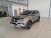 Toyota Fortuner 2.8GD-6 Epic - Thumbnail 30