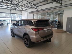 Toyota Fortuner 2.8GD-6 Epic - Image 31