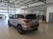 Toyota Fortuner 2.8GD-6 Epic - Thumbnail 31