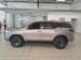 Toyota Fortuner 2.8GD-6 Epic - Thumbnail 32