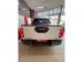 Toyota Hilux 2.8GD-6 Xtra cab 4x4 Legend auto - Thumbnail 5