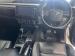 Toyota Hilux 2.8GD-6 Xtra cab 4x4 Legend auto - Thumbnail 6