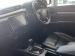 Toyota Hilux 2.8GD-6 Xtra cab 4x4 Legend auto - Thumbnail 7