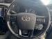 Toyota Hilux 2.8GD-6 Xtra cab 4x4 Legend auto - Thumbnail 8