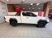 Toyota Hilux 2.8GD-6 Xtra cab 4x4 Legend auto - Thumbnail 3