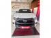 Toyota Hilux 2.8GD-6 Xtra cab 4x4 Legend auto - Thumbnail 4