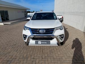 Toyota Fortuner 2.8GD-6 Epic - Image 7