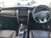 Toyota Fortuner 2.8GD-6 Epic - Thumbnail 10
