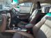 Toyota Fortuner 2.8GD-6 Epic - Thumbnail 13