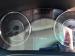 Toyota Fortuner 2.8GD-6 Epic - Thumbnail 14