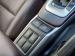 Toyota Fortuner 2.8GD-6 Epic - Thumbnail 15