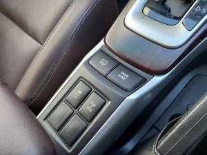Toyota Fortuner 2.8GD-6 Epic - Image 16