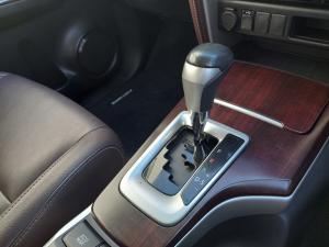 Toyota Fortuner 2.8GD-6 Epic - Image 17