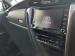 Toyota Fortuner 2.8GD-6 Epic - Thumbnail 18