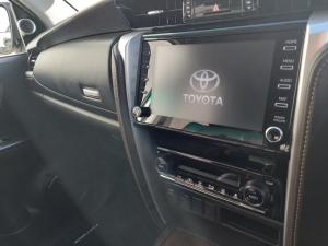 Toyota Fortuner 2.8GD-6 Epic - Image 18