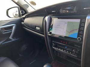Toyota Fortuner 2.8GD-6 Epic - Image 19