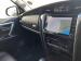 Toyota Fortuner 2.8GD-6 Epic - Thumbnail 19