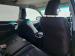 Toyota Fortuner 2.8GD-6 Epic - Thumbnail 20