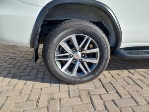 Toyota Fortuner 2.8GD-6 Epic - Image 21