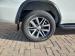 Toyota Fortuner 2.8GD-6 Epic - Thumbnail 21