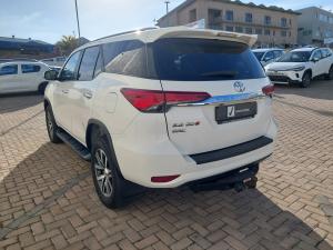 Toyota Fortuner 2.8GD-6 Epic - Image 23