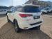 Toyota Fortuner 2.8GD-6 Epic - Thumbnail 23