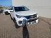 Toyota Fortuner 2.8GD-6 Epic - Thumbnail 1