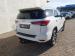 Toyota Fortuner 2.8GD-6 Epic - Thumbnail 2