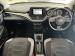 Toyota Starlet 1.5 Xi - Thumbnail 6