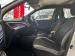 Toyota Starlet 1.5 Xi - Thumbnail 7