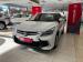 Toyota Starlet 1.5 Xi - Thumbnail 9