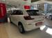 Toyota Starlet 1.5 Xi - Thumbnail 10