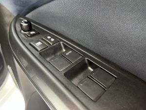 Toyota Starlet 1.5 Xi - Image 11