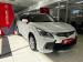 Toyota Starlet 1.5 Xi - Thumbnail 1