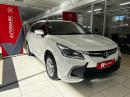 Thumbnail Toyota Starlet 1.5 Xi
