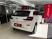 Toyota Starlet 1.5 Xi - Thumbnail 2