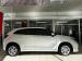 Toyota Starlet 1.5 Xi - Thumbnail 3