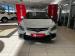 Toyota Starlet 1.5 Xi - Thumbnail 4