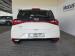 Hyundai i20 1.2 Motion - Thumbnail 6