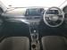 Hyundai i20 1.2 Motion - Thumbnail 7